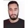 دکتر مظاهر نیک پیام