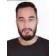 دکتر مظاهر نیک پیام