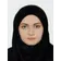 دکتر شکوفه شجاعی