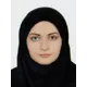 دکتر شکوفه شجاعی