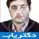 دکتر مهدی ملت