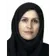 دکتر مریم اعتمادی فر