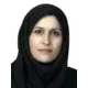 دکتر مریم اعتمادی فر