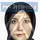 دکتر فرنوش عیوضی