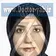 دکتر فرنوش عیوضی