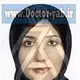 دکتر فرنوش عیوضی