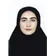دکتر بهناز بهاری باروقی