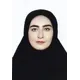 دکتر بهناز بهاری باروقی