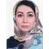 دکتر نرگس کاکائی