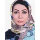 دکتر نرگس کاکائی