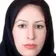 ملیحه شهریوند
