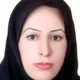 ملیحه شهریوند