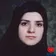 دکتر مهری محمدپورشاطری