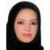 دکتر ساره نجفی