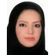 دکتر ساره نجفی