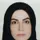دکتر سارا وحیدی آرا