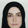 دکتر سارا وحیدی آرا