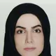دکتر سارا وحیدی آرا