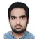 دکتر سیدمحمدرضا مروج