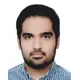 دکتر سیدمحمدرضا مروج