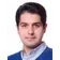 دکتر امیرحسین متوسلیان