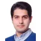 دکتر امیرحسین متوسلیان