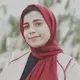 فاطمه حیدری نژاد