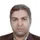 دکتر علیرضا واحدی