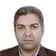 دکتر علیرضا واحدی