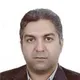 دکتر علیرضا واحدی