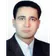 دکتر مهدی آقاجانی قبادبزنی