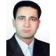 دکتر مهدی آقاجانی قبادبزنی