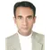 دکتر اسحق زینلی