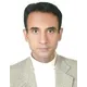 دکتر اسحق زینلی