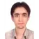 دکتر سیدعلی بشیری سرخنی