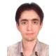 دکتر سیدعلی بشیری سرخنی