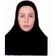 دکتر فاطمه یوسفی نسائی
