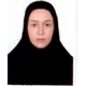 دکتر فاطمه یوسفی نسائی