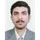 دکتر احمدرضا شیشه چی