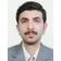 دکتر احمدرضا شیشه چی