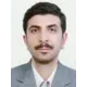 دکتر احمدرضا شیشه چی