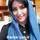دکتر افسانه کاظمی
