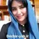 دکتر افسانه کاظمی