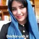 دکتر افسانه کاظمی