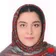 دکتر فاطمه میرزاجانی