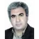 دکتر بنیاد شهمرادی