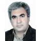 دکتر بنیاد شهمرادی
