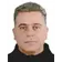 دکتر داریوش حمیدزاده