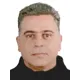 دکتر داریوش حمیدزاده