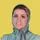 دکتر اعظم نحوی